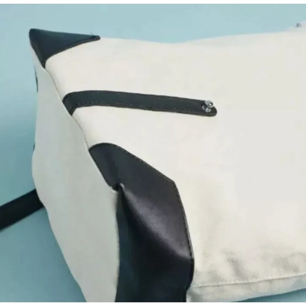 Deux Lux Demi Backpack Purse Fabfitfun Spring 2019 New In Packaging